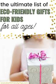 The organic hemp yoga mat is made entirely of natural materials such as fine hemp cotton, natural wool, and pure raw wild hemp. Best Eco Friendly Gifts For Kids Earth Friendly Tips