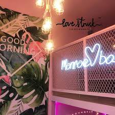 Led Neon Flex Custom Your Name In Neons Neons For Home Etsy Neon Lighting Neon Neon Signs