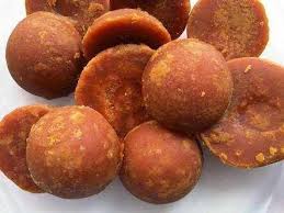 Gunakan gula merah png gratis ini untuk desain web, desain dtp, selebaran, proposal, proyek sekolah, poster, dan lainnya. Gula Merah Red Sugar Steemit