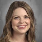 LHSD Building Counselors