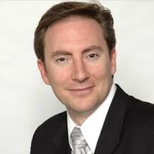 Top Butt Lift Doctors in Australia