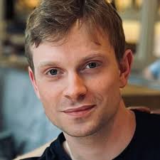 How to give 100% everyday at Zinc