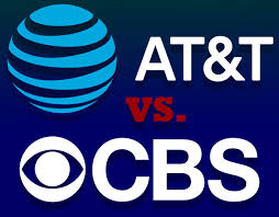 Watch live football games, nfl shows & events. No Cbs Here S How To See Your Favorite Shows During Directv U Verse Blackout South Florida Sun Sentinel South Florida Sun Sentinel