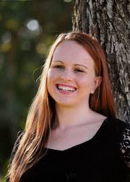 About the Statistician