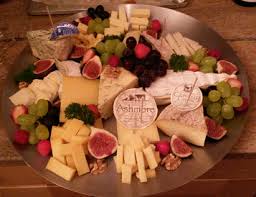 Artisan cheese, wine, beef, poultry the most famous french meat is pate, a spreadable hors d'oeuvre prepared in either coarse or. French Food Famous And Delicious Pomegranate Catering Ltd