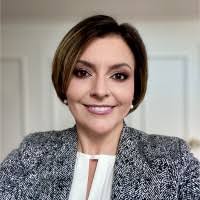 100+ "Culotta" profiles