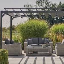 Kettler kalos plush table top electric patio heater grey reviews. Alexandra Paramo Alexandra6282 Profile Pinterest