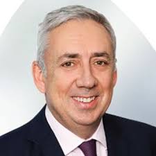 Corporate Travel Management CFO to exit, as company suffers $36.4m loss