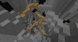 You can do a variety of searches that allow you to see if speci. Confuse Dropper Minecraft Pe Maps
