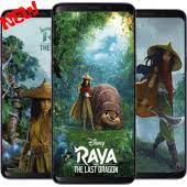 Feb 25, 2015 · raya app apk download for android description our focus at raya is to provide members with access to exciting people and opportunities around the world. Raya And The Last Dragon 4 0 0 Apks Com App Rayaandthelastdragon Apk Download
