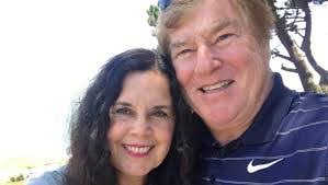 David Osteen's Instagram, Twitter & Facebook