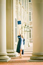 Senior pictures are an essential right of passage that showcases the personality and hobbies of a senior at that time in their life. Penn State Graduation Photos By William Ames