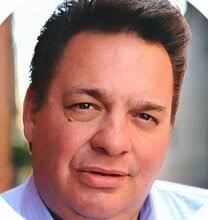 Three, TN Real Estate Agents