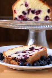 Sweet Polenta Cake With Fresh Berries Vegan Polenta Cakes Vegan Desserts Vegan Sweets