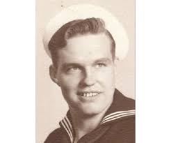 Albert Young Obituary (2017)