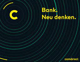 Business to customer and business to business. Comdirect Wachst Stark Und Steigert Profitabilitat Comdirect De