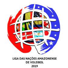 O serviço de resultados liga das nações 2021 ao vivo em flashscore.com.br. Liga Das Nacoes 2019 Home Facebook
