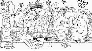 Coloring pages for kids gymnastics simple8e50. Pin On Sponge Bob