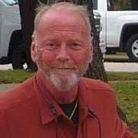 Dallas Boswell's Instagram, Twitter & Facebook