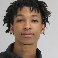 Cash Gernon: Teen charged with capital murder in kidnapping and death of  four-year-old Texas boy