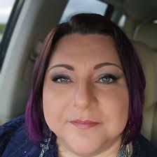 Fresh tamales in El Paso, 20 min drive?