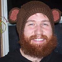 Eric Cavanagh's Instagram, Twitter & Facebook