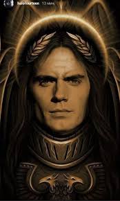 The day has arrived. Today we reveal what's next in the grim darkness of  the far future. Our guess is it'll be grim and dark. Follow the news as it  happens on