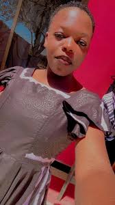 Sandra gerald (@kelvinn140)'s videos with original sound