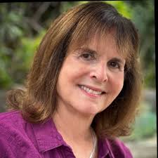 laikastudios #animation #stopmotion #film #wildwood