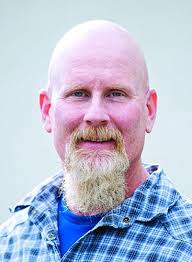 Leadership programs developed