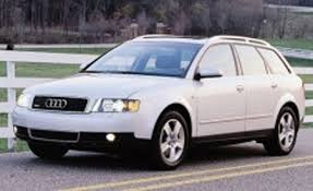 Image result for Arctic White 2004 A4