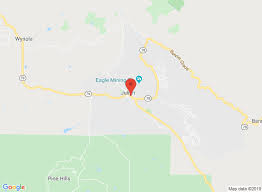 This is another flower i took a picture of in cairns. Flowers By Lani Main St Julian Ca 90064