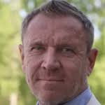 Jon Gosselin: Age, Net Worth, Relationships, Family, Career Highlights &  More