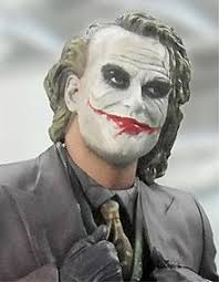 Ითამაშეთ ჯოკერი ონლაინში, play joker game online. Joker Comicfigur Wikipedia