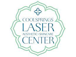 Get the latest news and education delivered to your inbox © 2022 healio all rights reserved. Coolsprings Laser Aesthetic Skincare Center Turns 1 Williamson Source