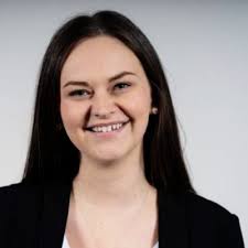 singapore #colleagues #global #services #shipowners #technical #operators  #work #maritime #tecochemicals