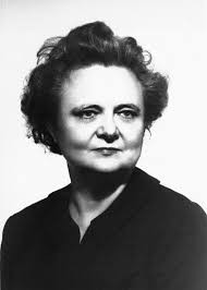 Jane Beatrice Hammer Clatworthy (1907-1981)