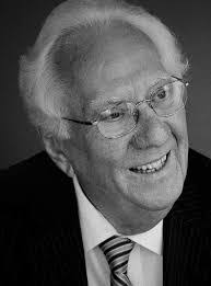 Daniel Laffoon's Instagram, Twitter & Facebook