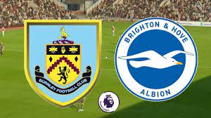 Jun 22, 2021 · burnley and brighton are among a host of clubs keen on signing nat phillips from liverpool this summer, goal can reveal. Dy2 4ghg21jqwm