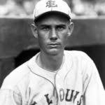 This Day In Baseball November 17