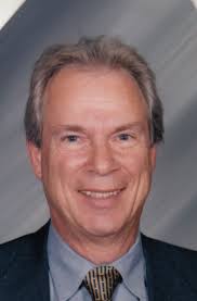 Obituary information for Michael D. Porter