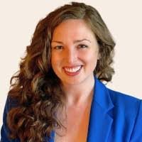 Veronica Turowski's Instagram, Twitter & Facebook