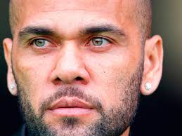 Dani Alves: defensa del brasileño presenta foto de la suite privada que  tenía en la discoteca de Barcelona como nueva prueba en su caso