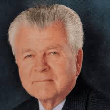 Board of Directors 2022