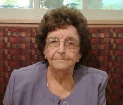 Wilma Brown Obituary