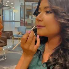 Chic by K Salon| Lexington, MA