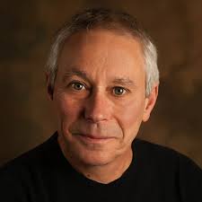 Summit 2022 Speakers