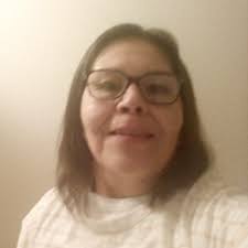 LTBB Official Website