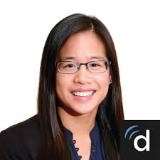 Dr. Erica Li, MD