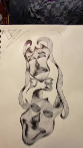 drawing #drawings #sketchbook #sketch #drawingtips #drawingprocess #c...